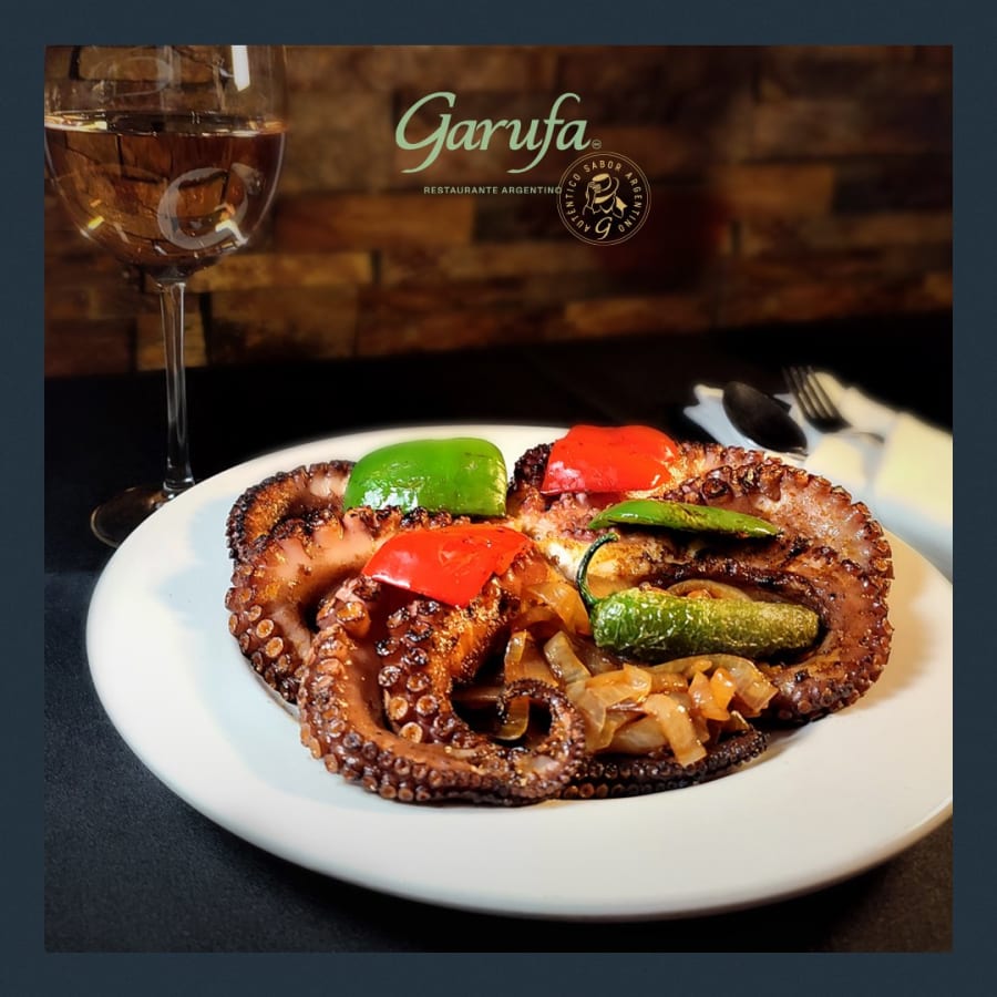 Garufa-gallery-44