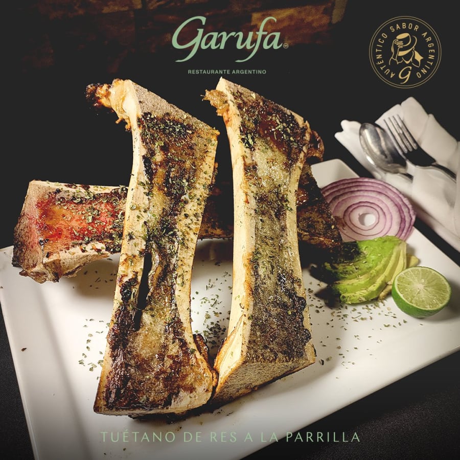 Garufa-gallery-47