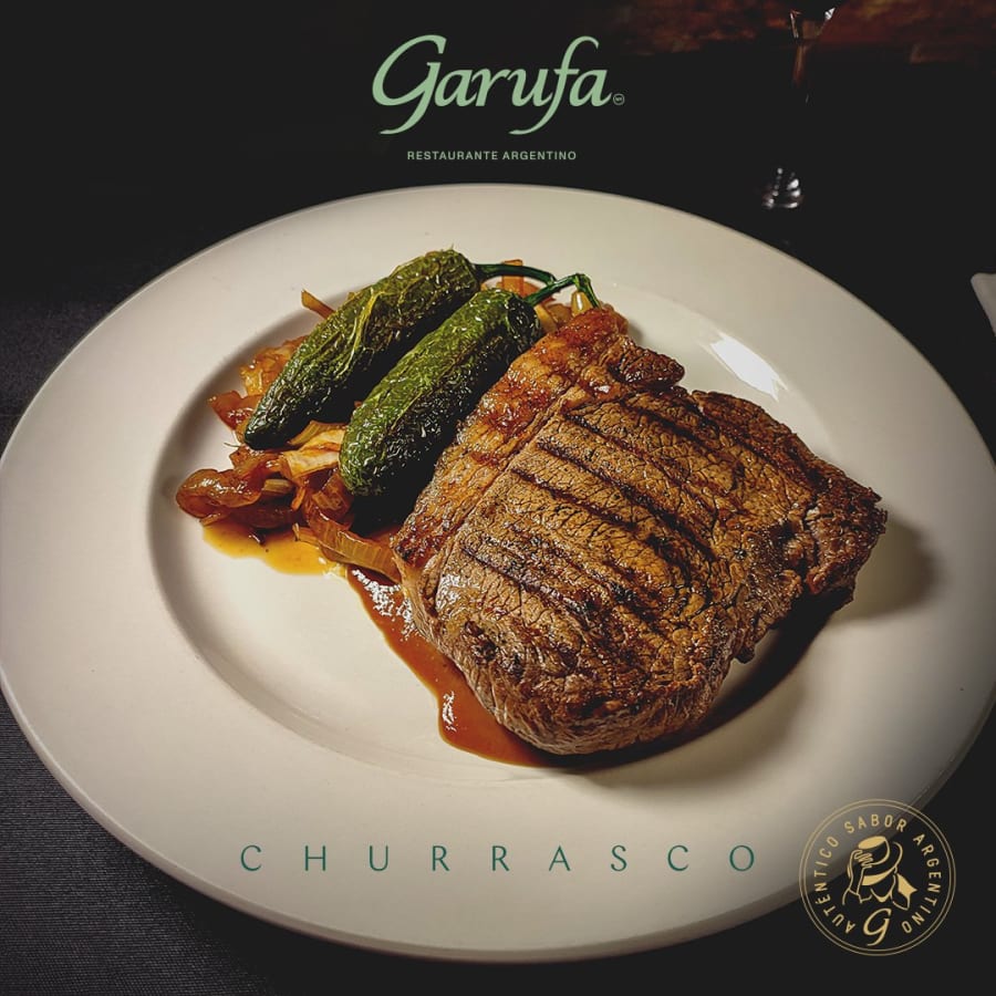 Garufa-gallery-46