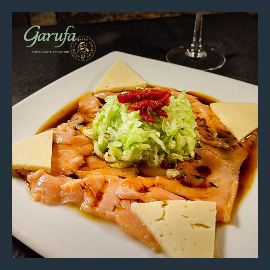 Garufa-gallery-45