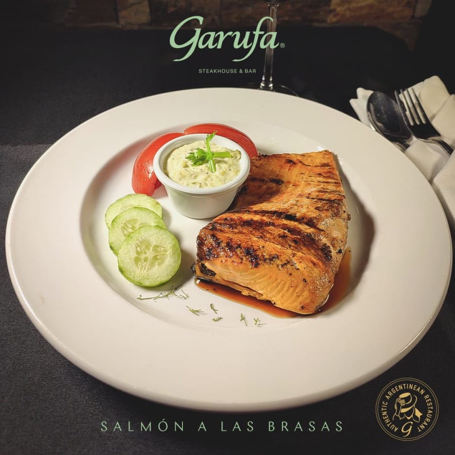 Garufa-gallery-48