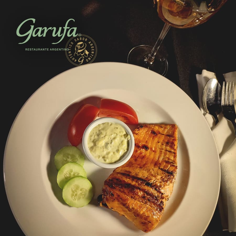 Garufa-gallery-49