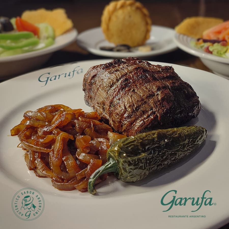 Garufa-gallery-50