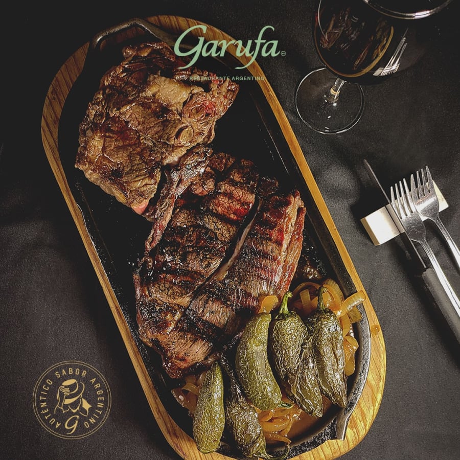 Garufa-gallery-52
