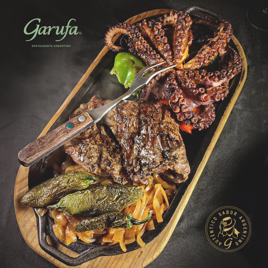 Garufa-gallery-53