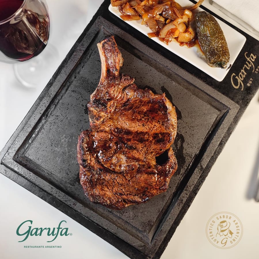 Garufa-gallery-56