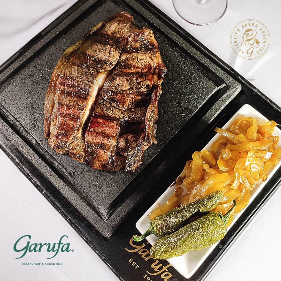 Garufa-gallery-55