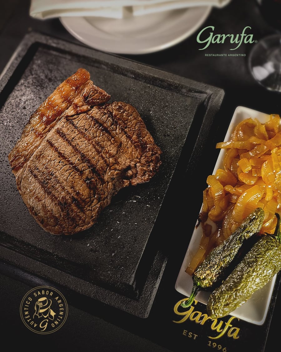 Garufa-gallery-54
