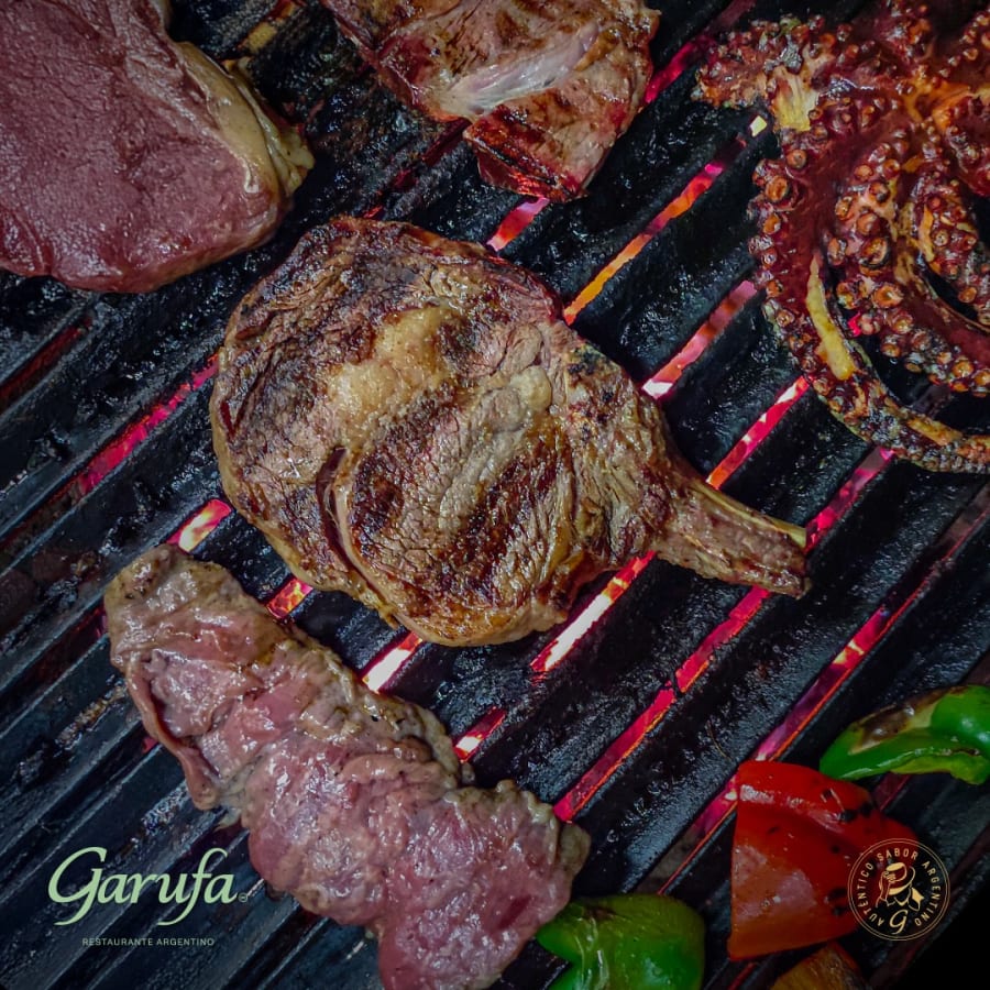 Garufa-gallery-58