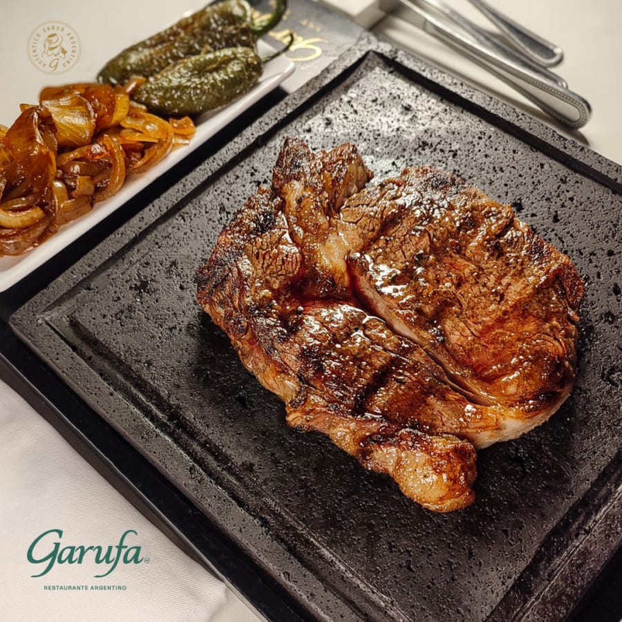 Garufa-gallery-57