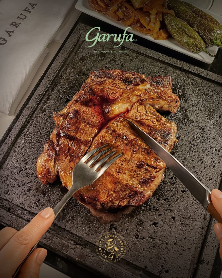 Garufa-gallery-62