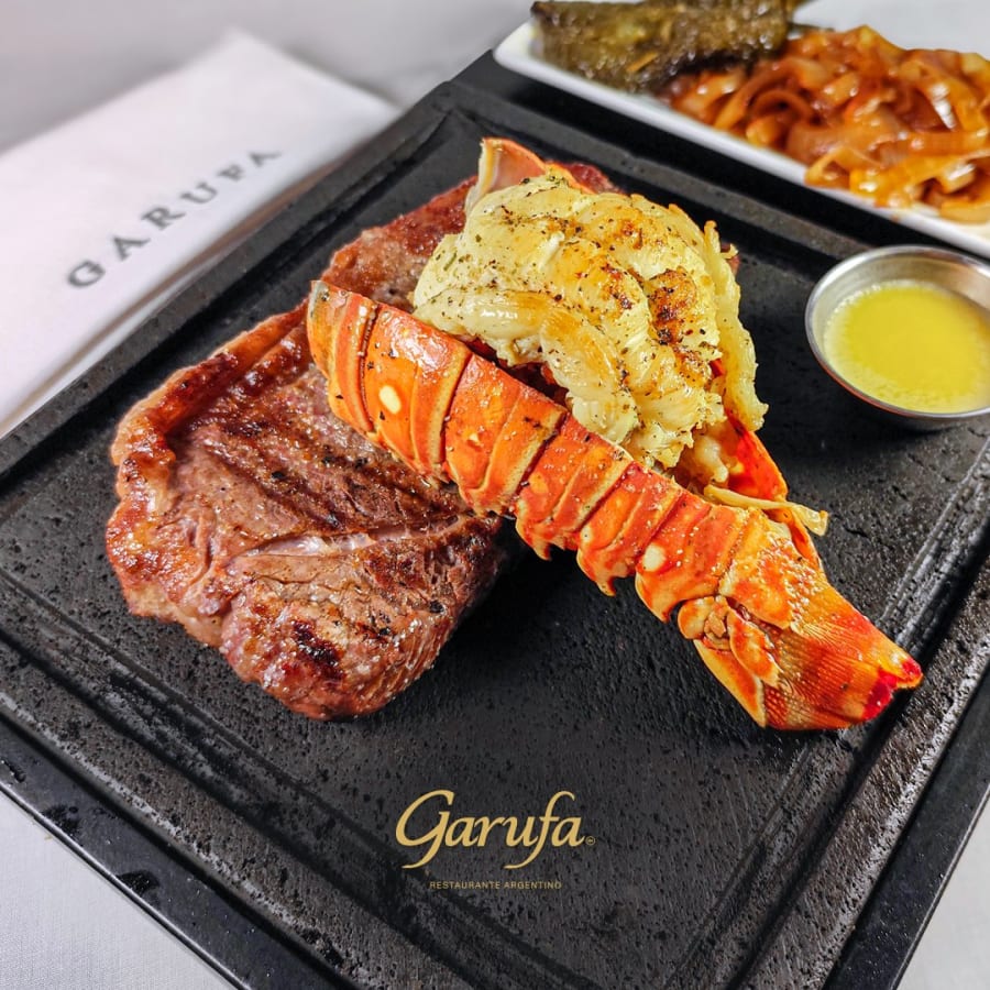 Garufa-gallery-59