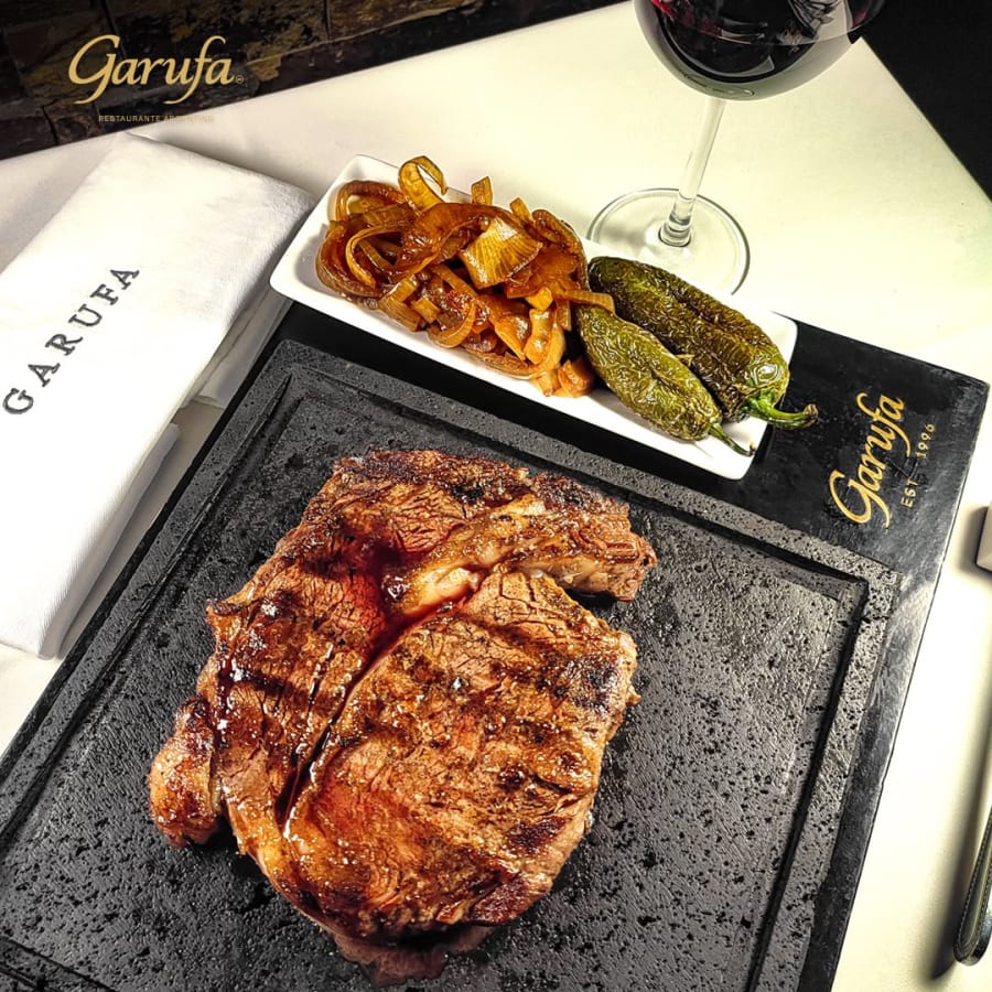 Garufa-gallery-60