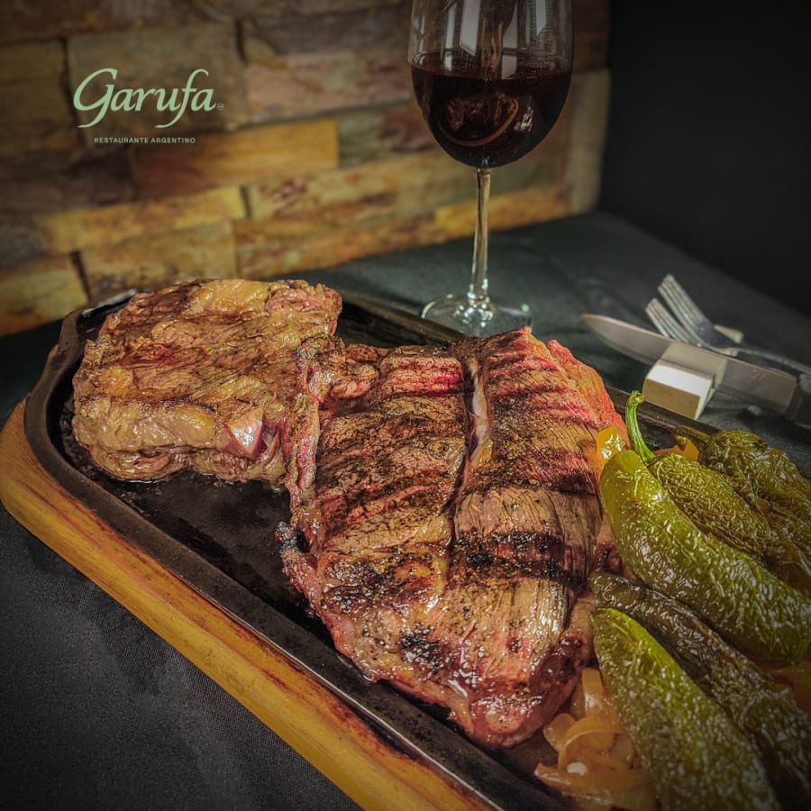 Garufa-gallery-61