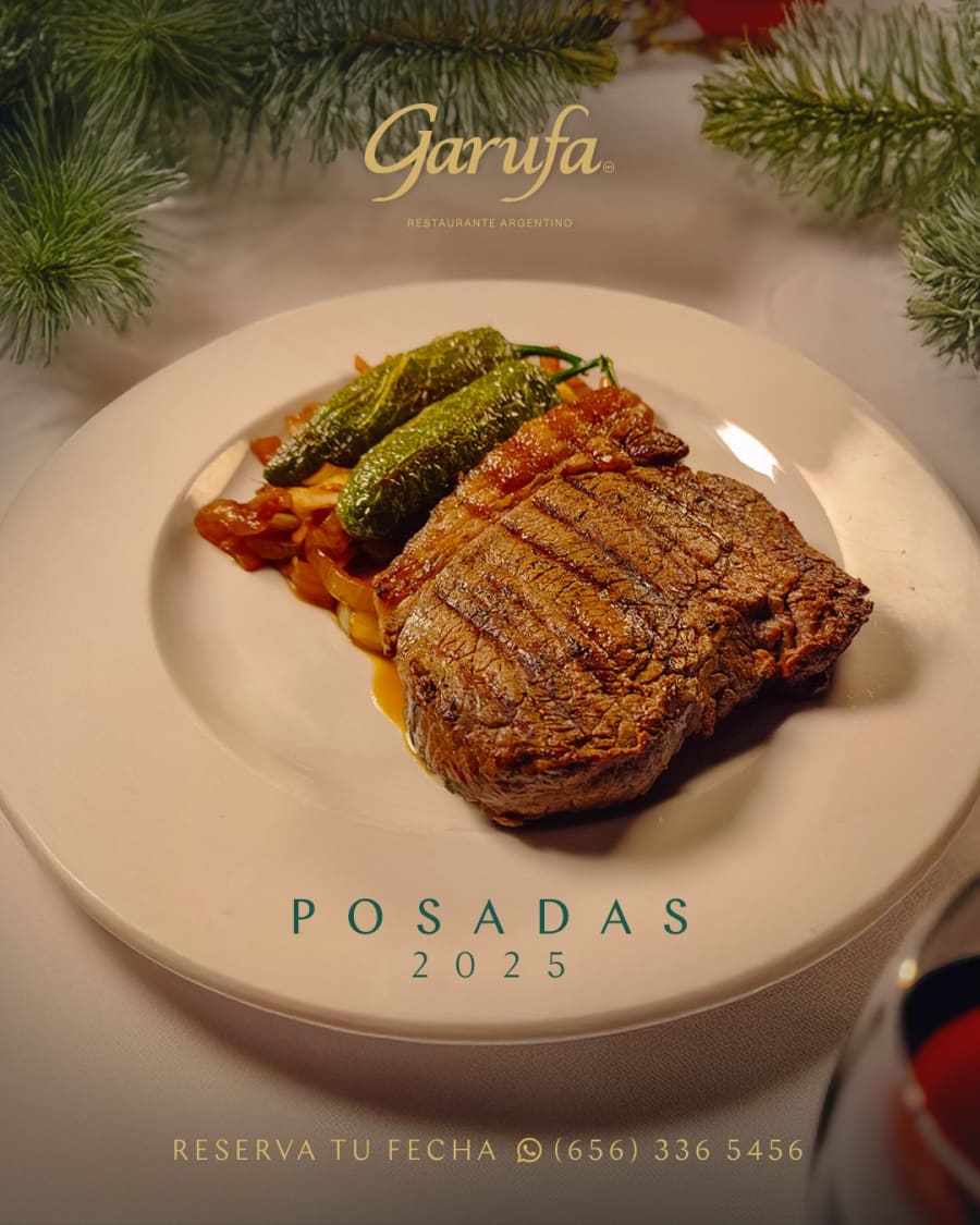Garufa-gallery-63