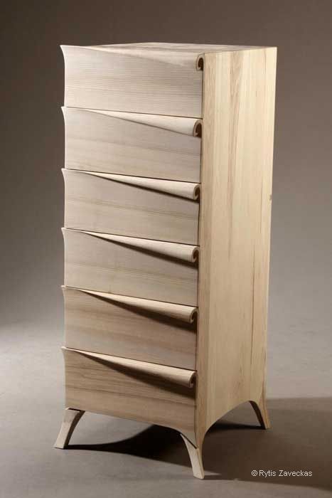 dressers 3