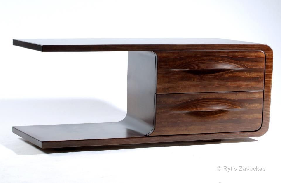 dressers 2