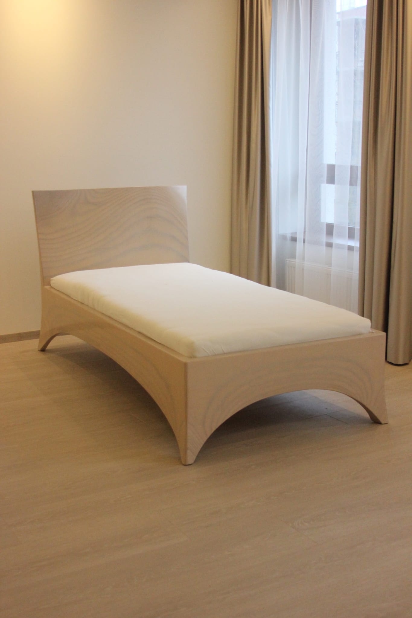 beds 3