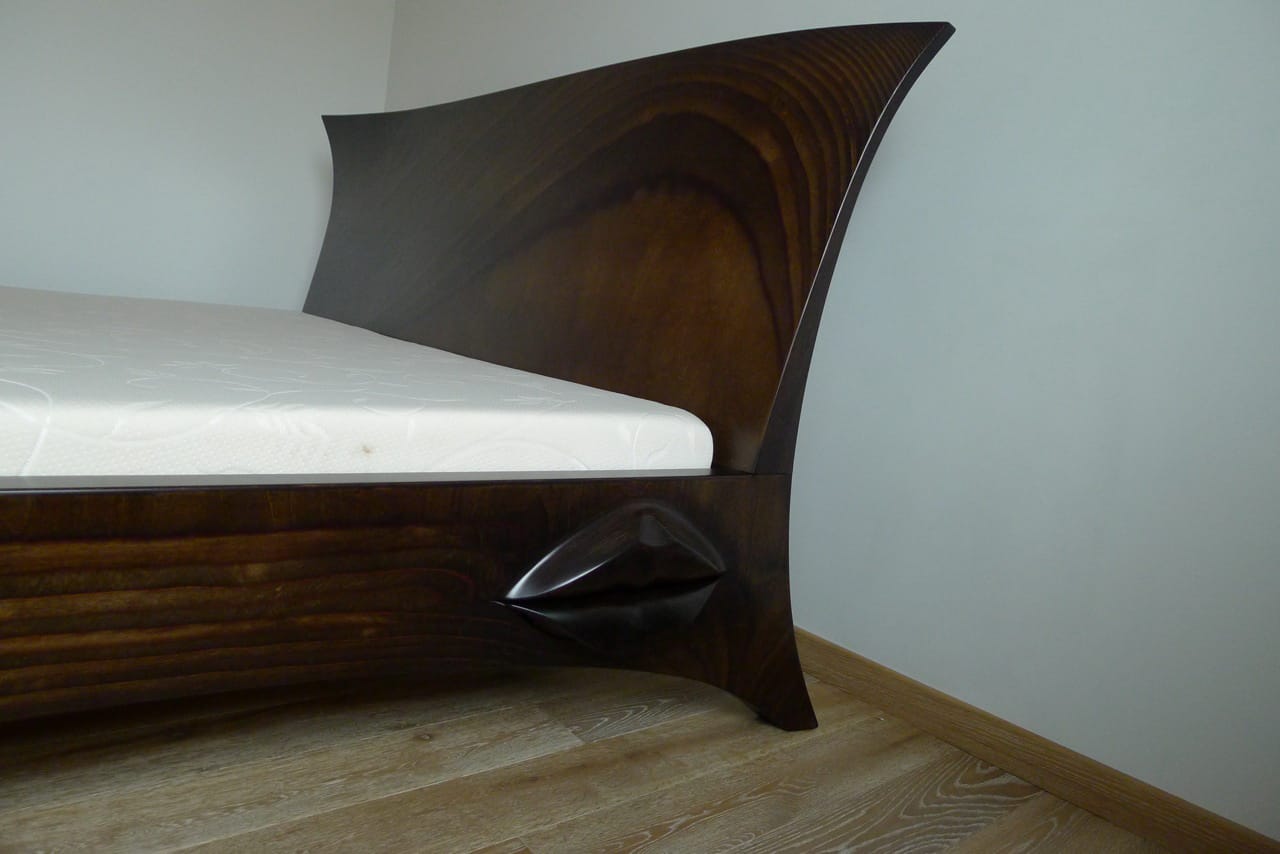 beds 6