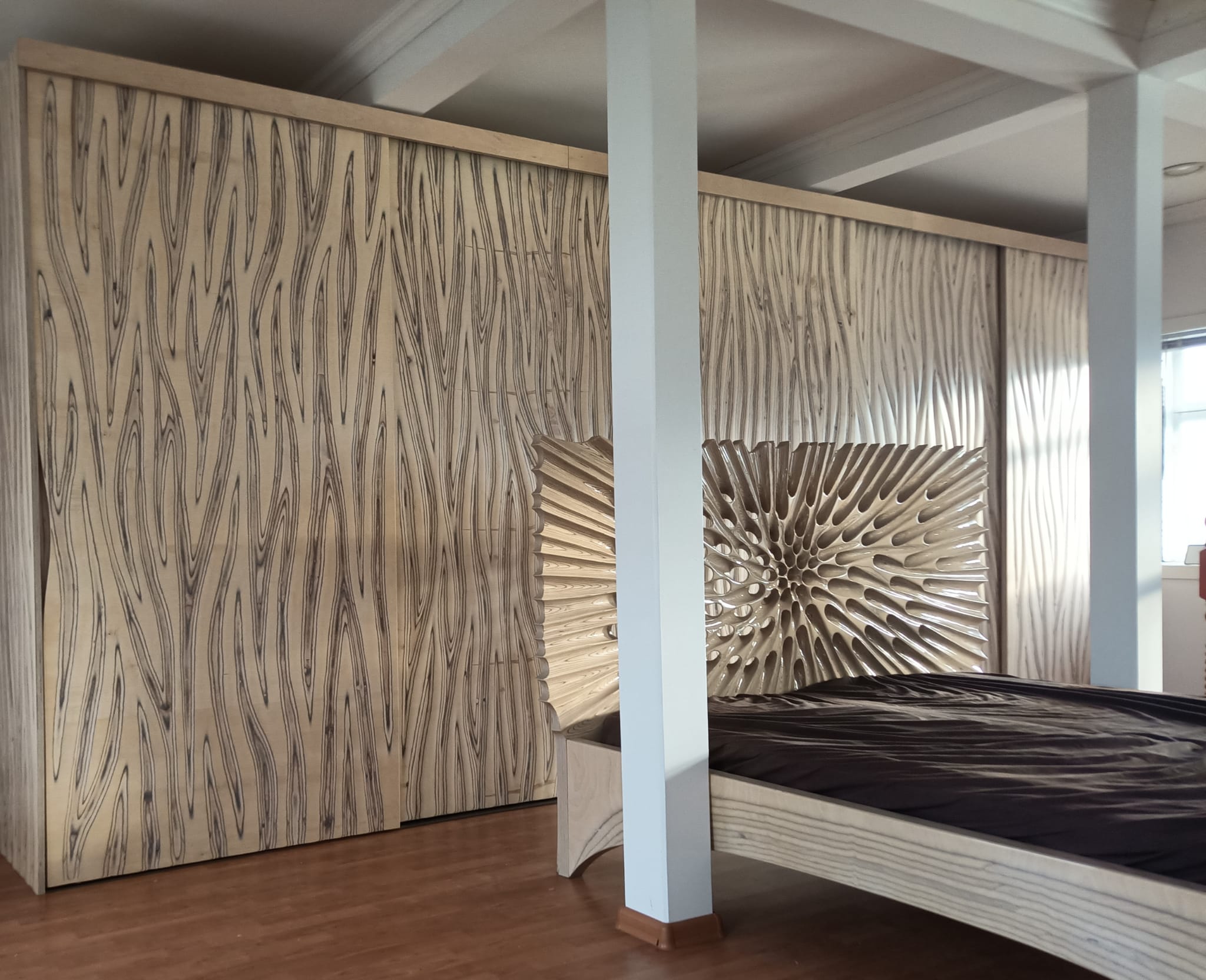 wardrobes 3