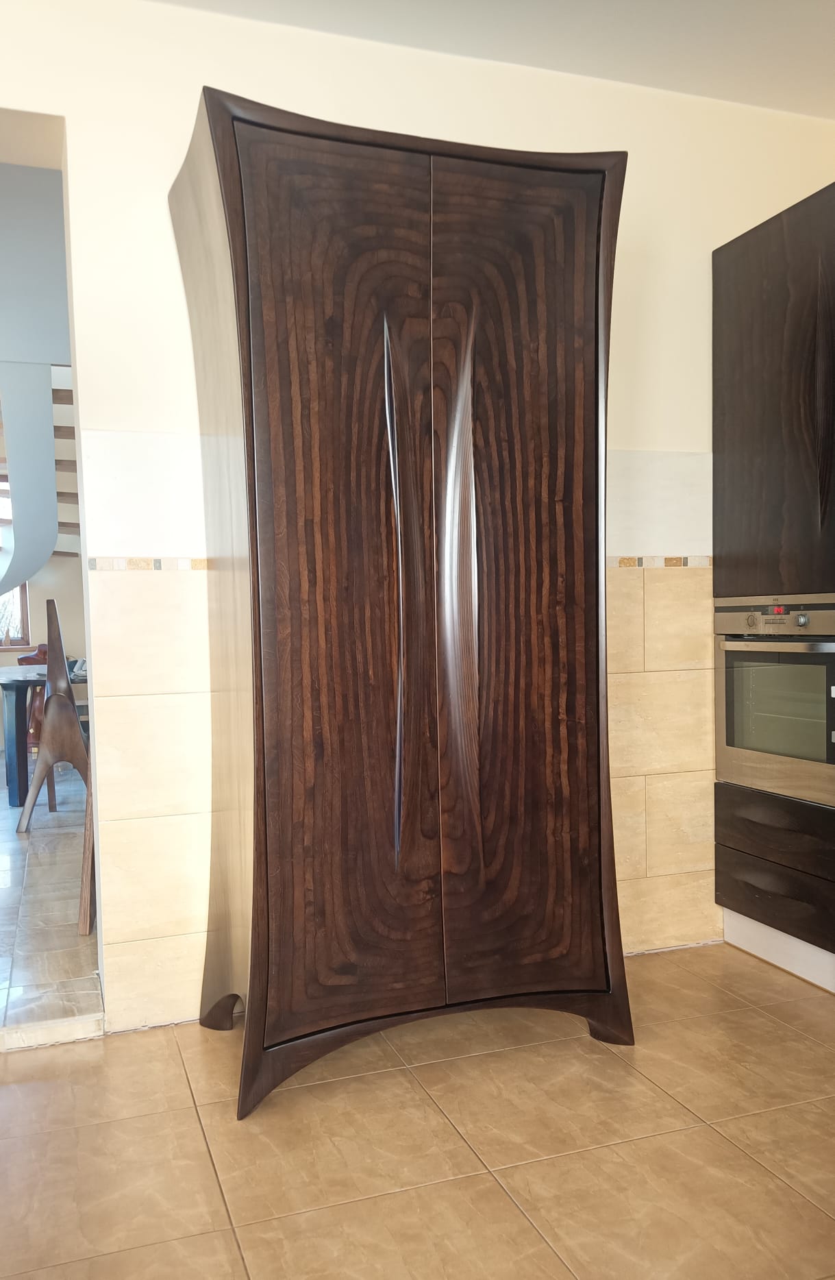 wardrobes 4