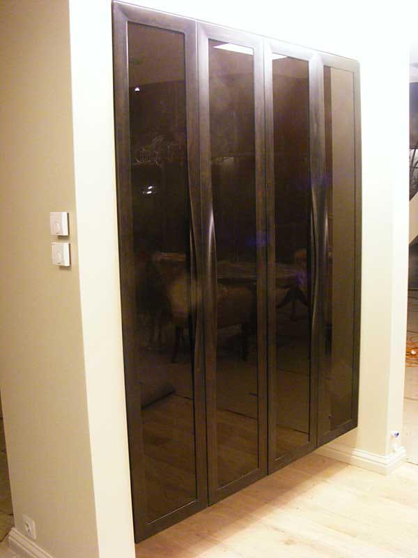 wardrobes 5