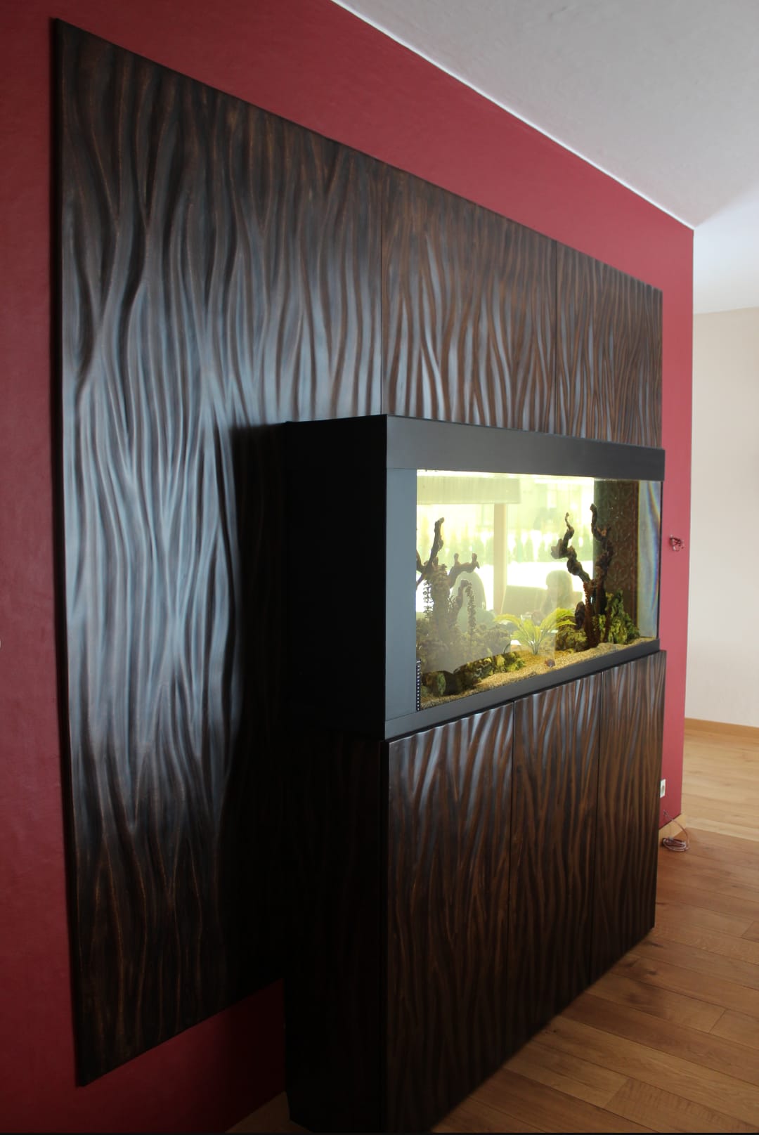 wardrobes 6