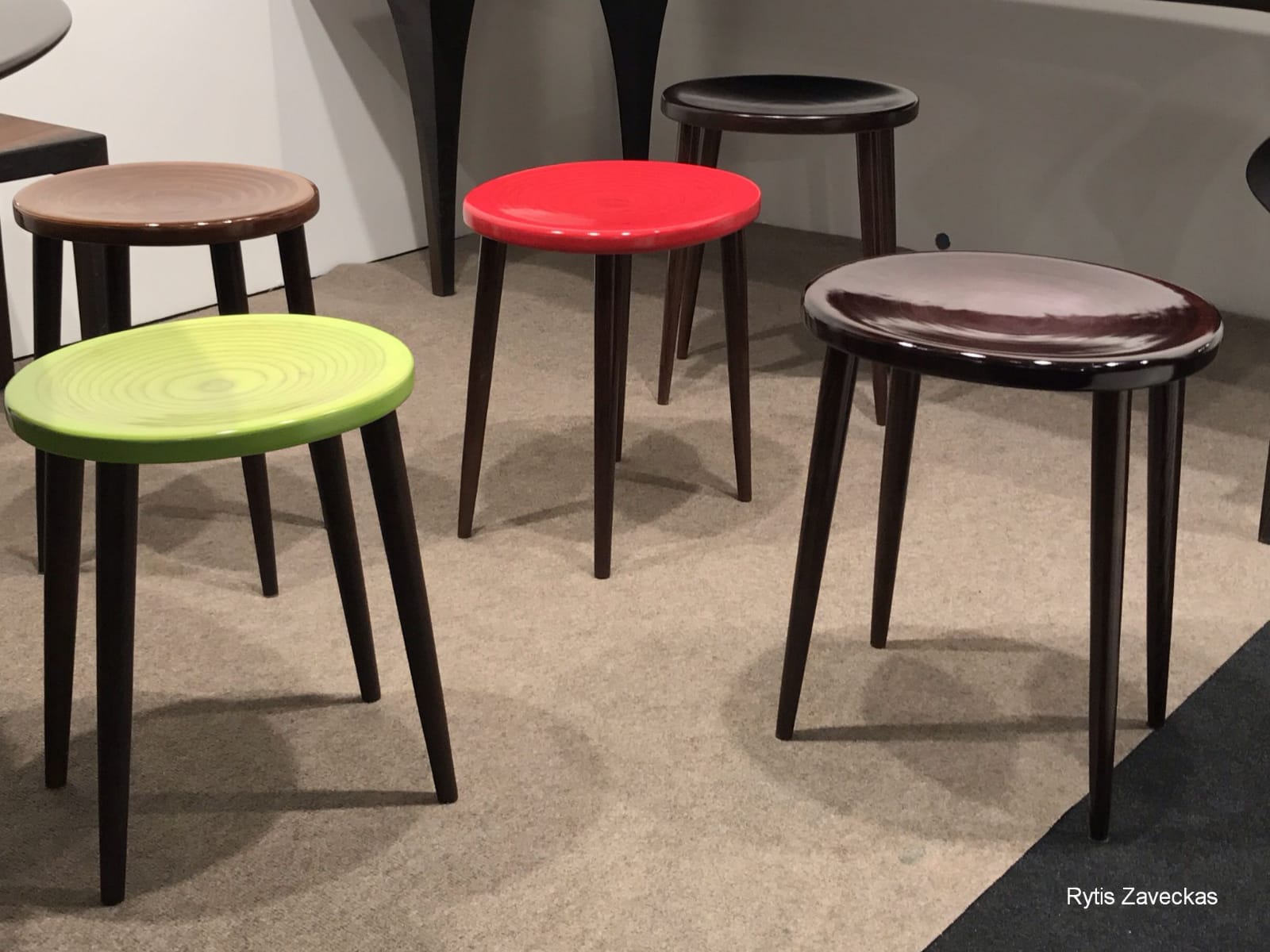 Chairs