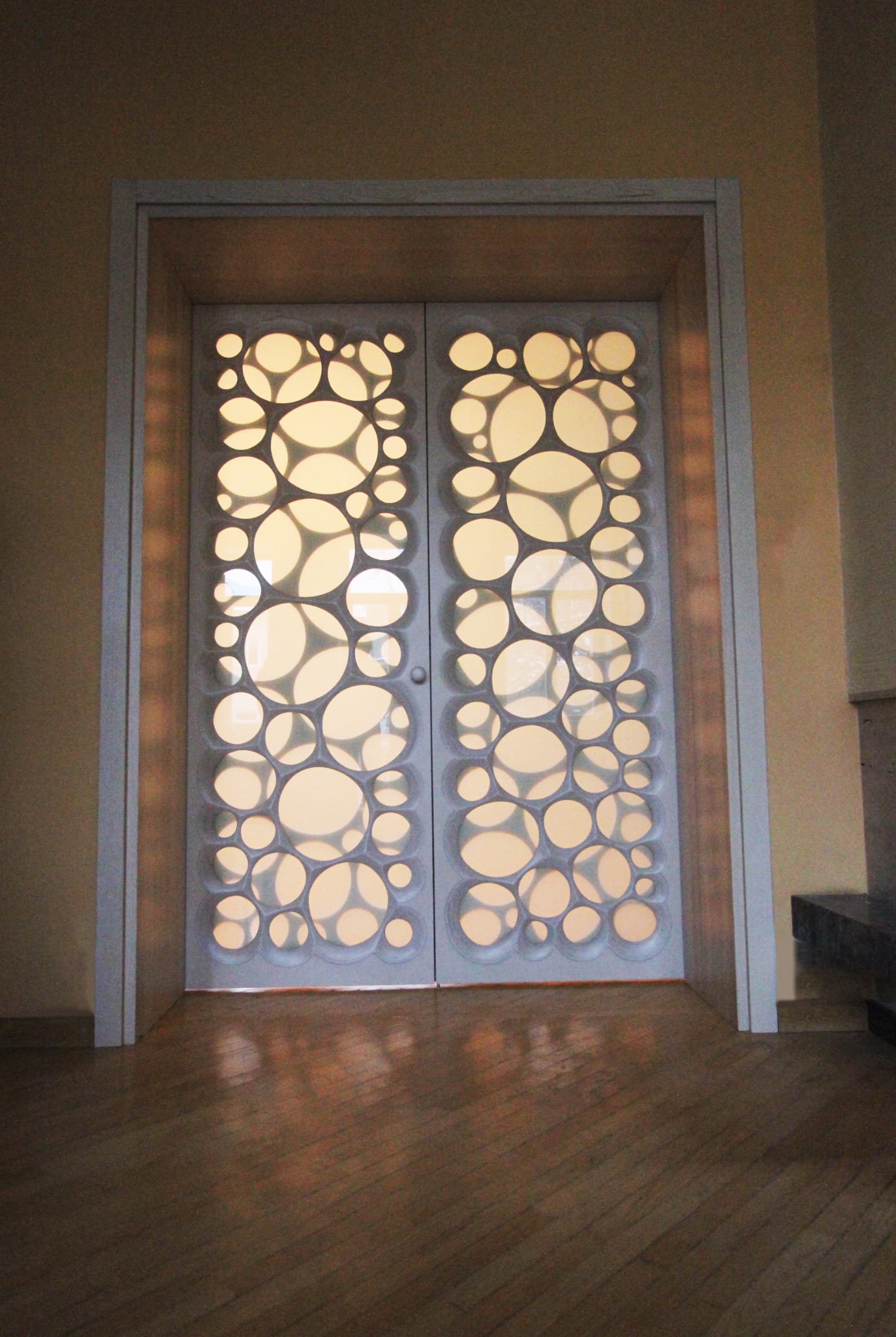 Doors