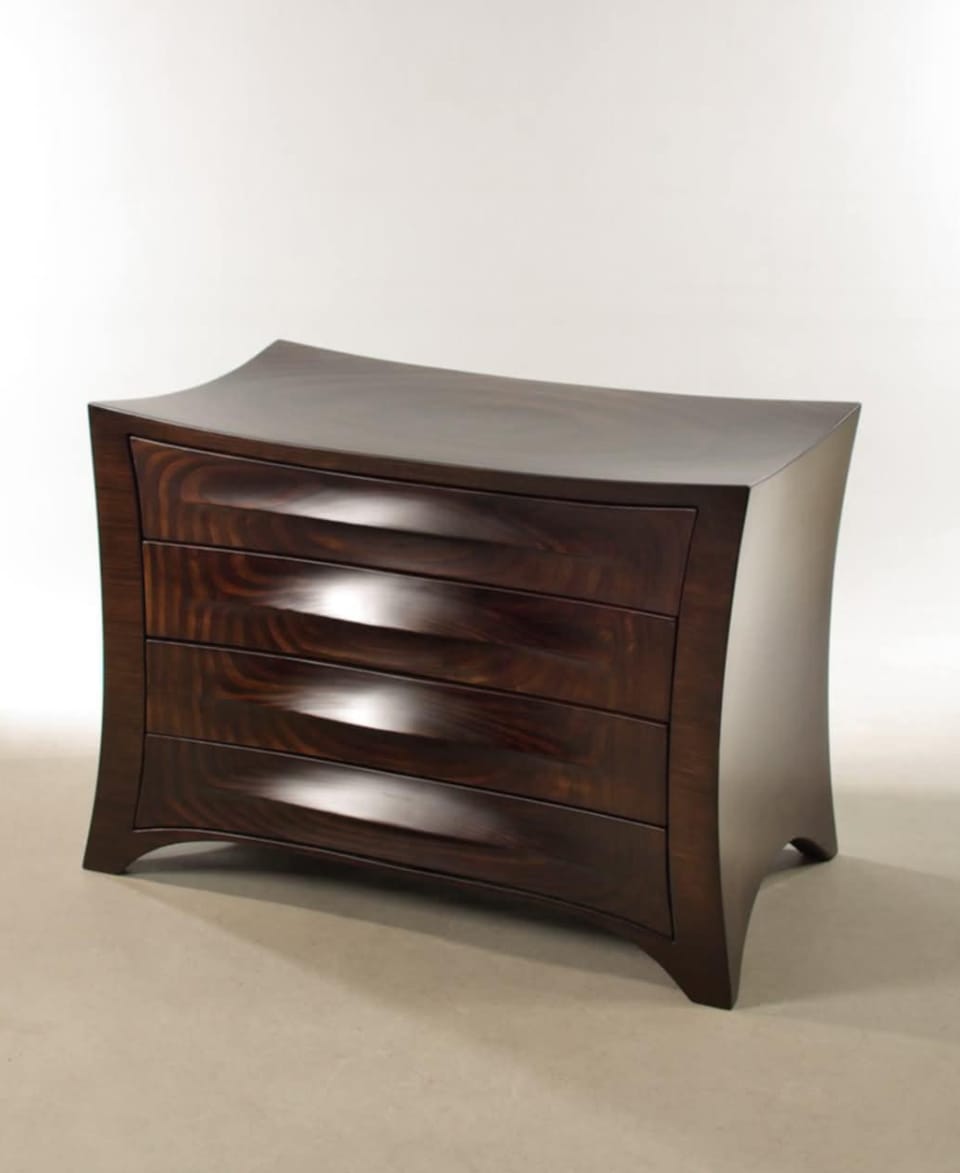 Dressers