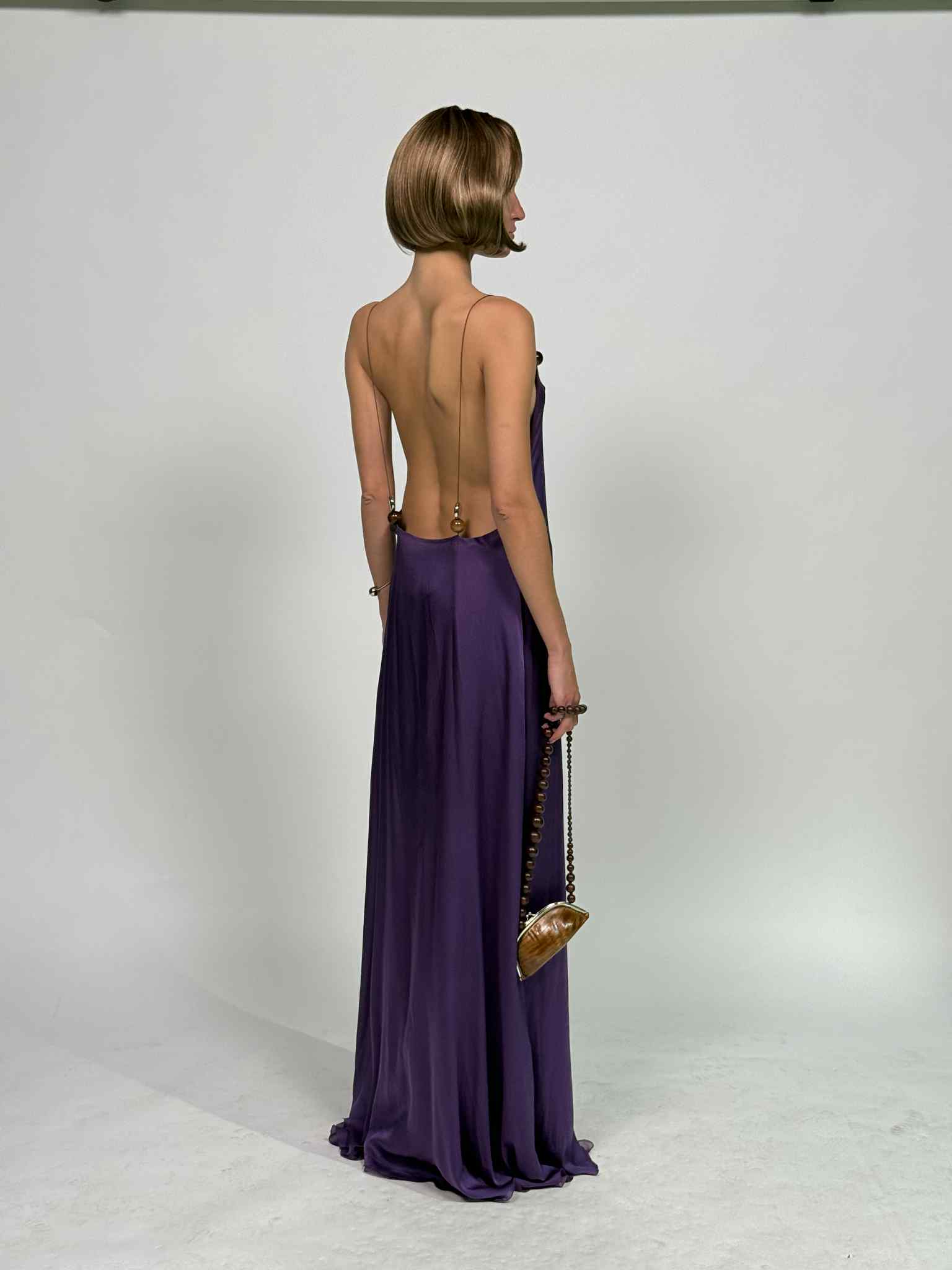 accessories 2