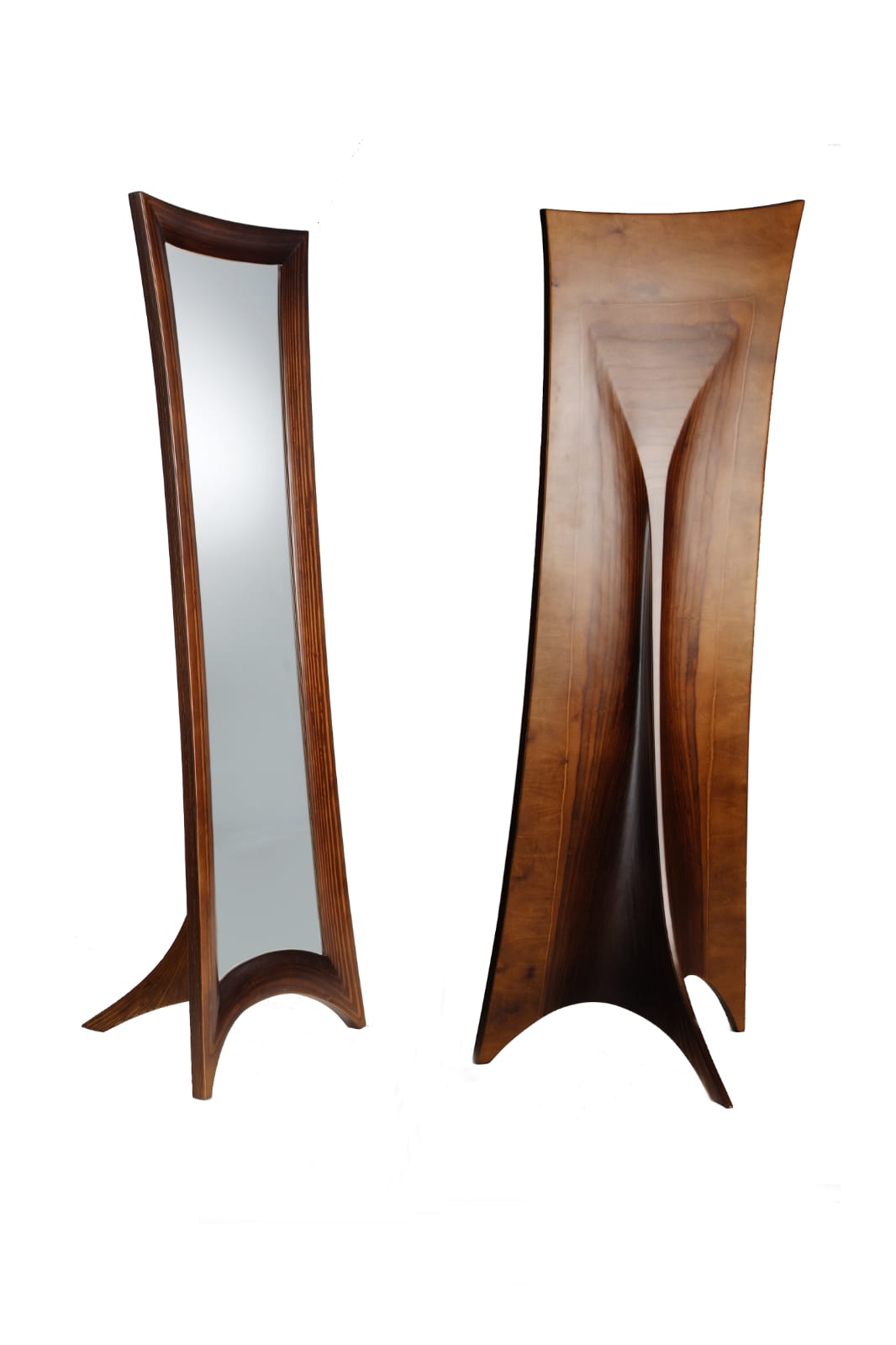 mirrors 1