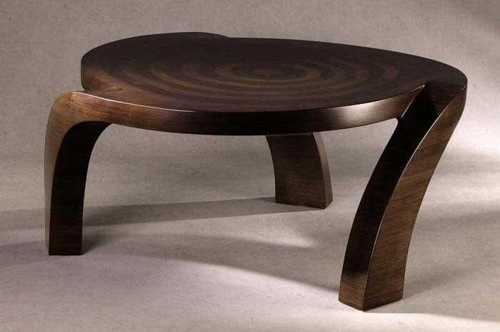 Tables