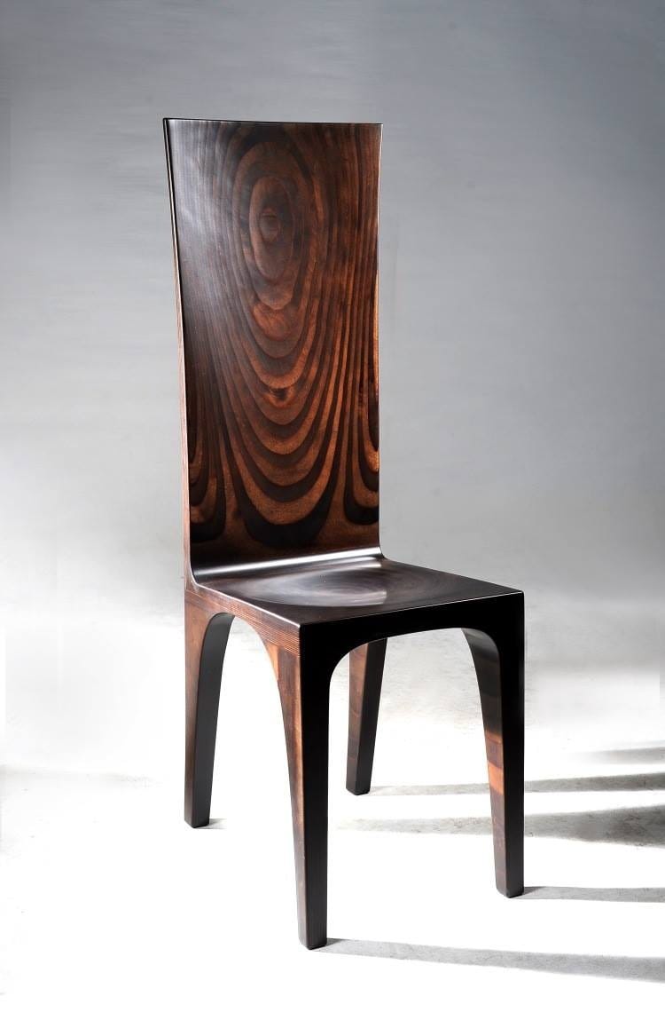 chairs 2