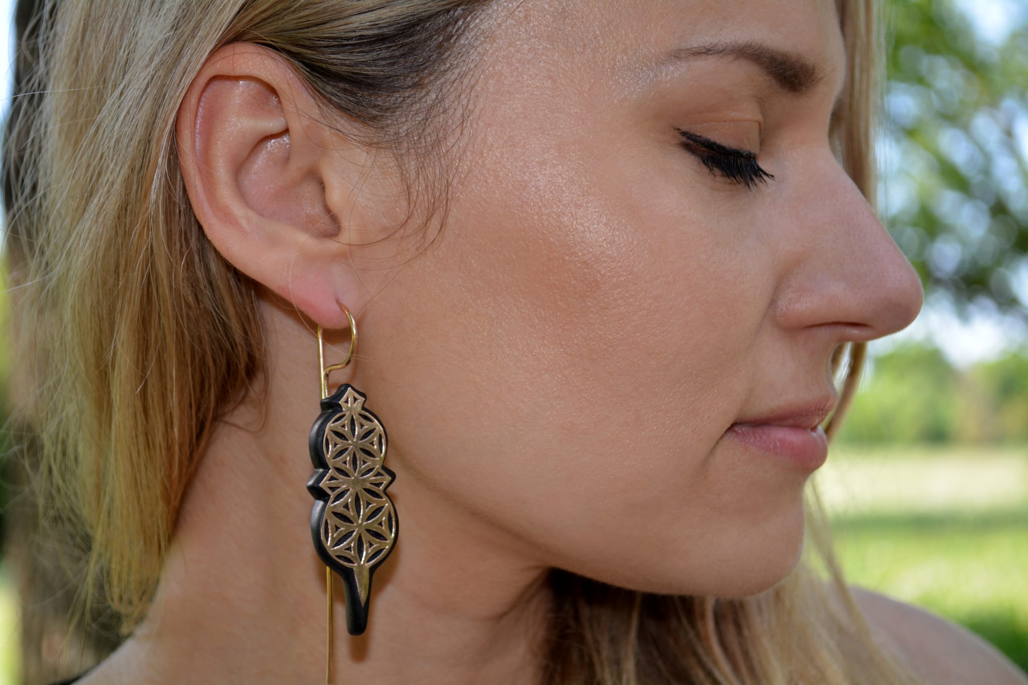accessories 1