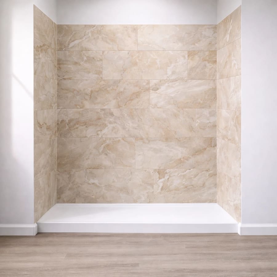 Venetian Marble