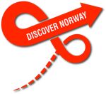 Discover Norway