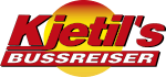 Kjetils Bussreiser AS