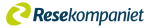 Resekompaniet Eskilstuna AB