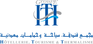 groupe-htt-logo-03BB15E82D-seeklogo.com