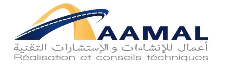 Aamal-rct-logo