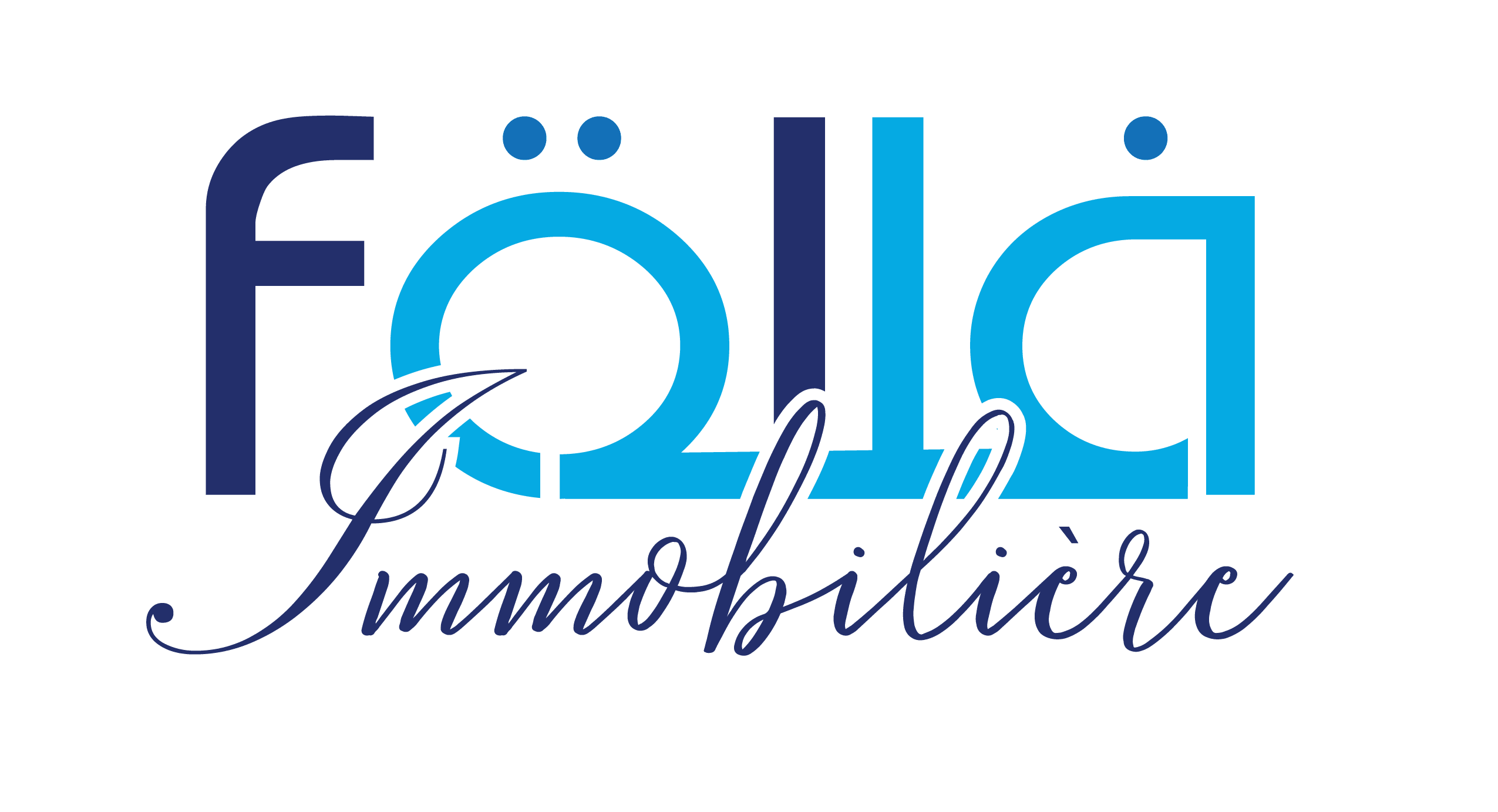 ed3f34_146cc3b516dd4d2cba10de693856da30~mv2_d_2551_1383_s_2