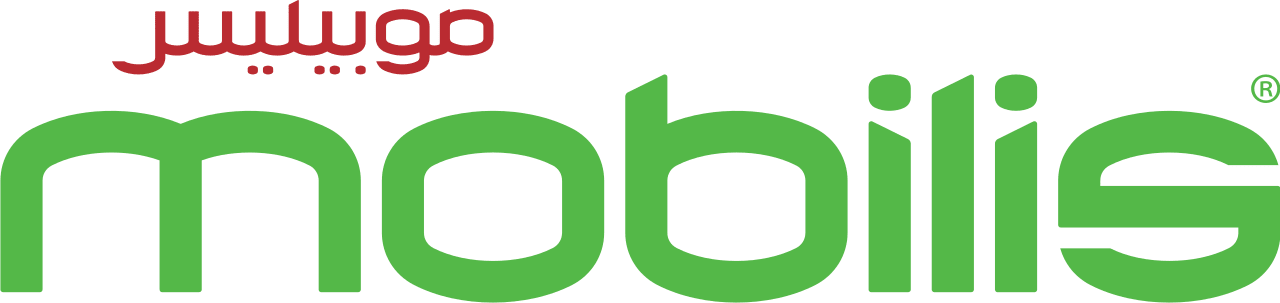 Mobilis_Logo.svg