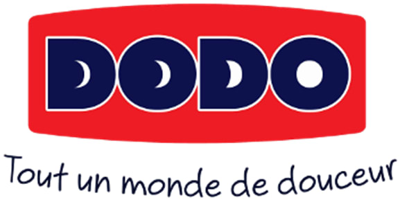 logo-dodo-new