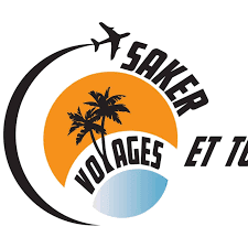 téléchargement (19)