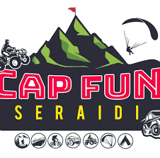 téléchargement (18)