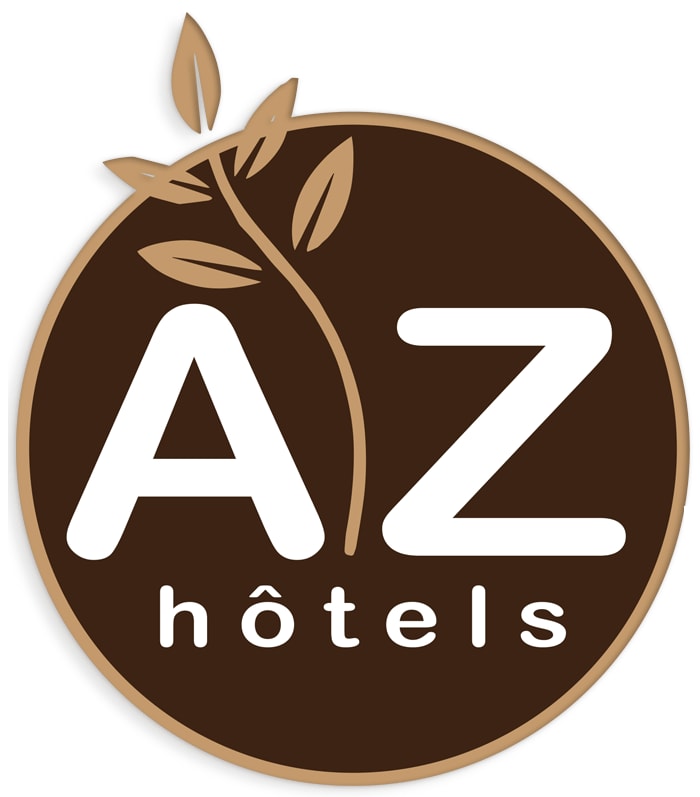 AZ-HOTELS-LOGO-MIN