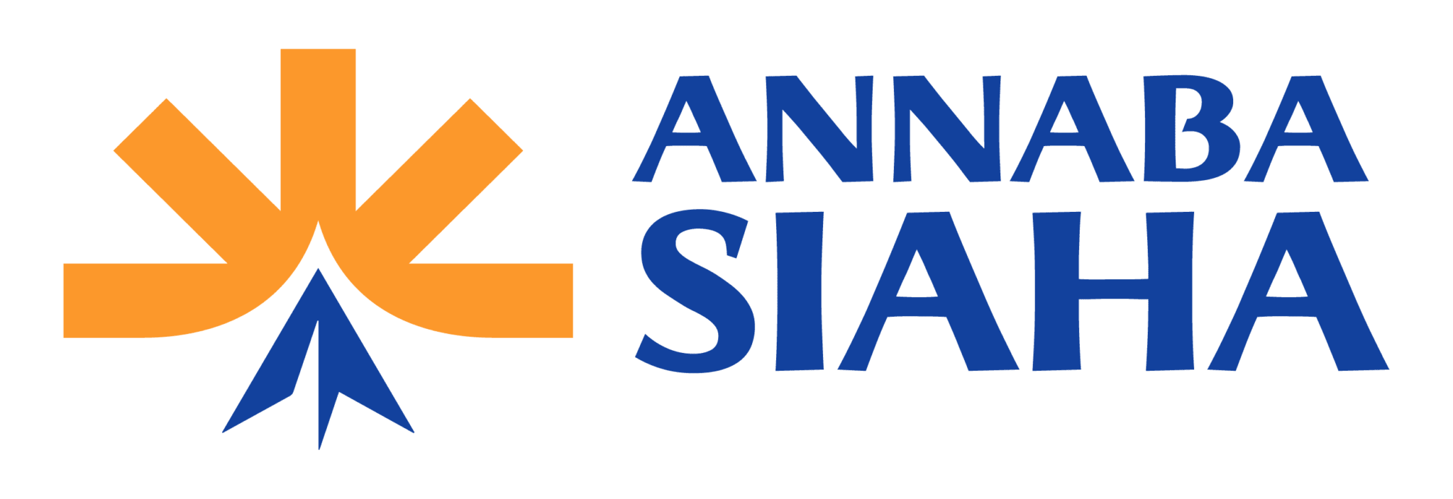 Logo-sans-slogan-07-2048x704