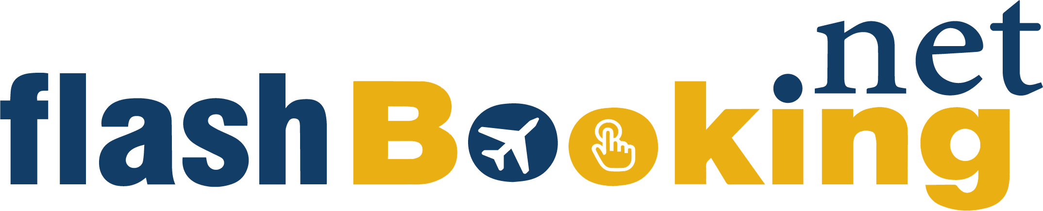 flash_booking