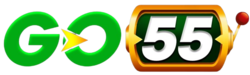 GO55